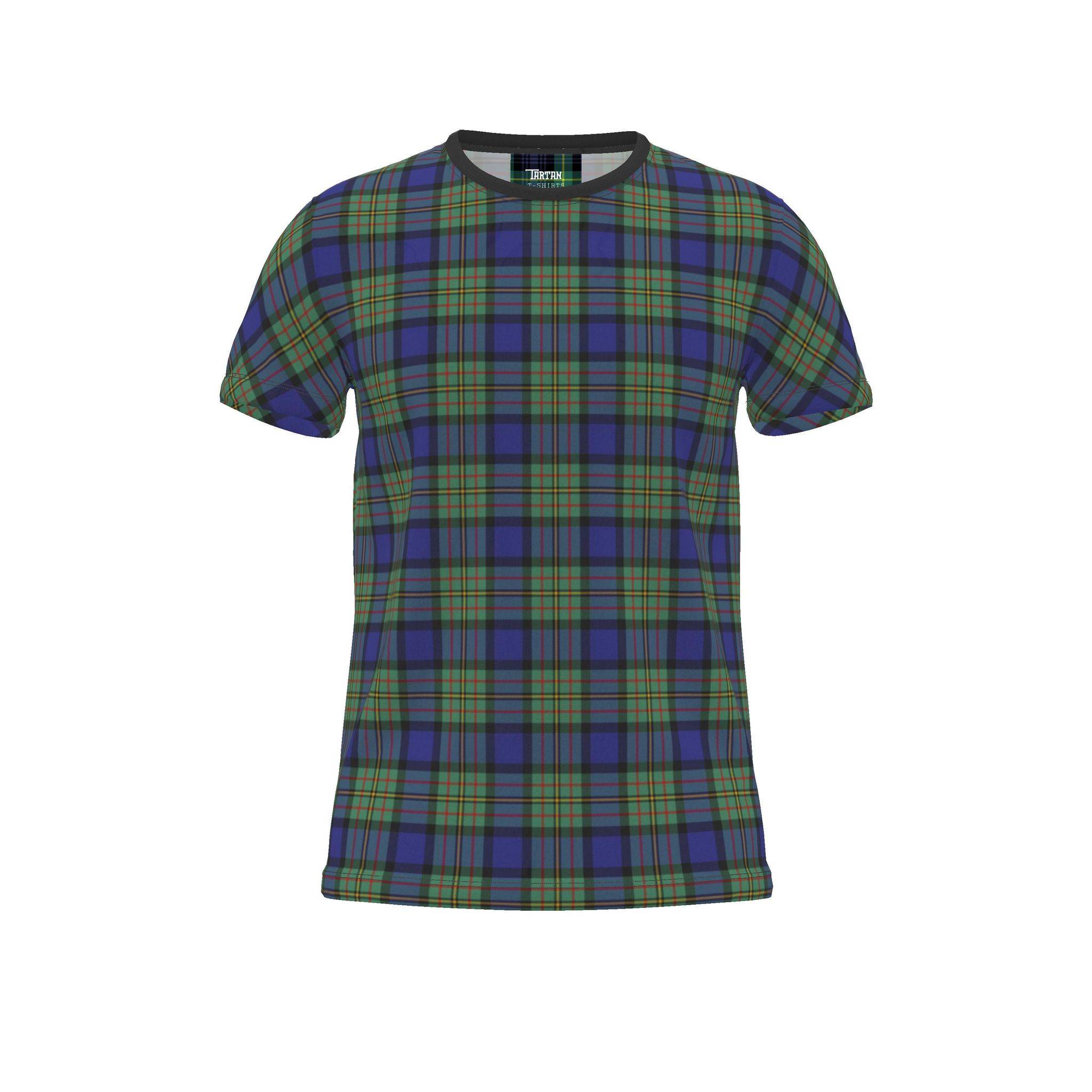 product image thumbnail