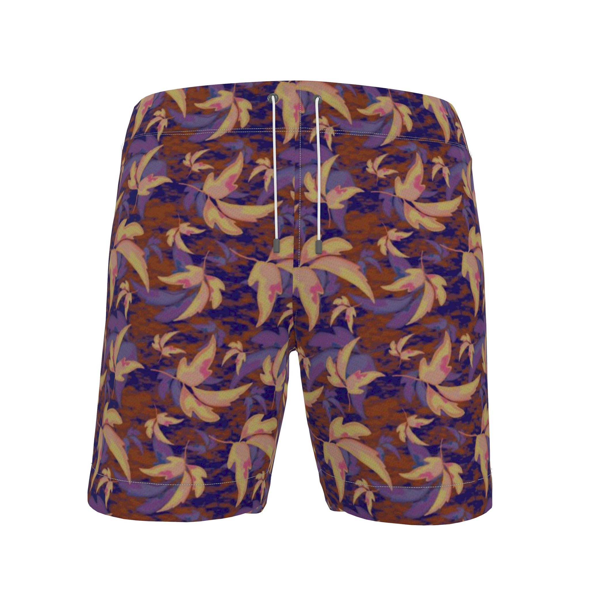 asos mens swimming trunks