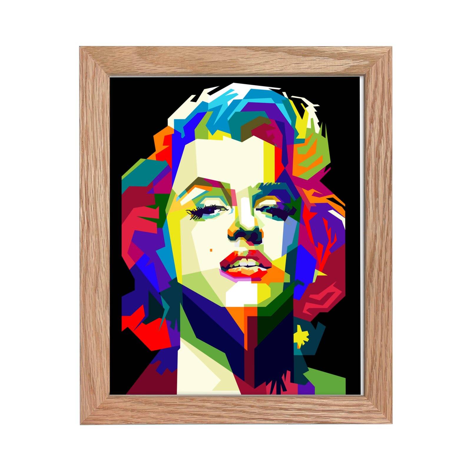 product image thumbnail