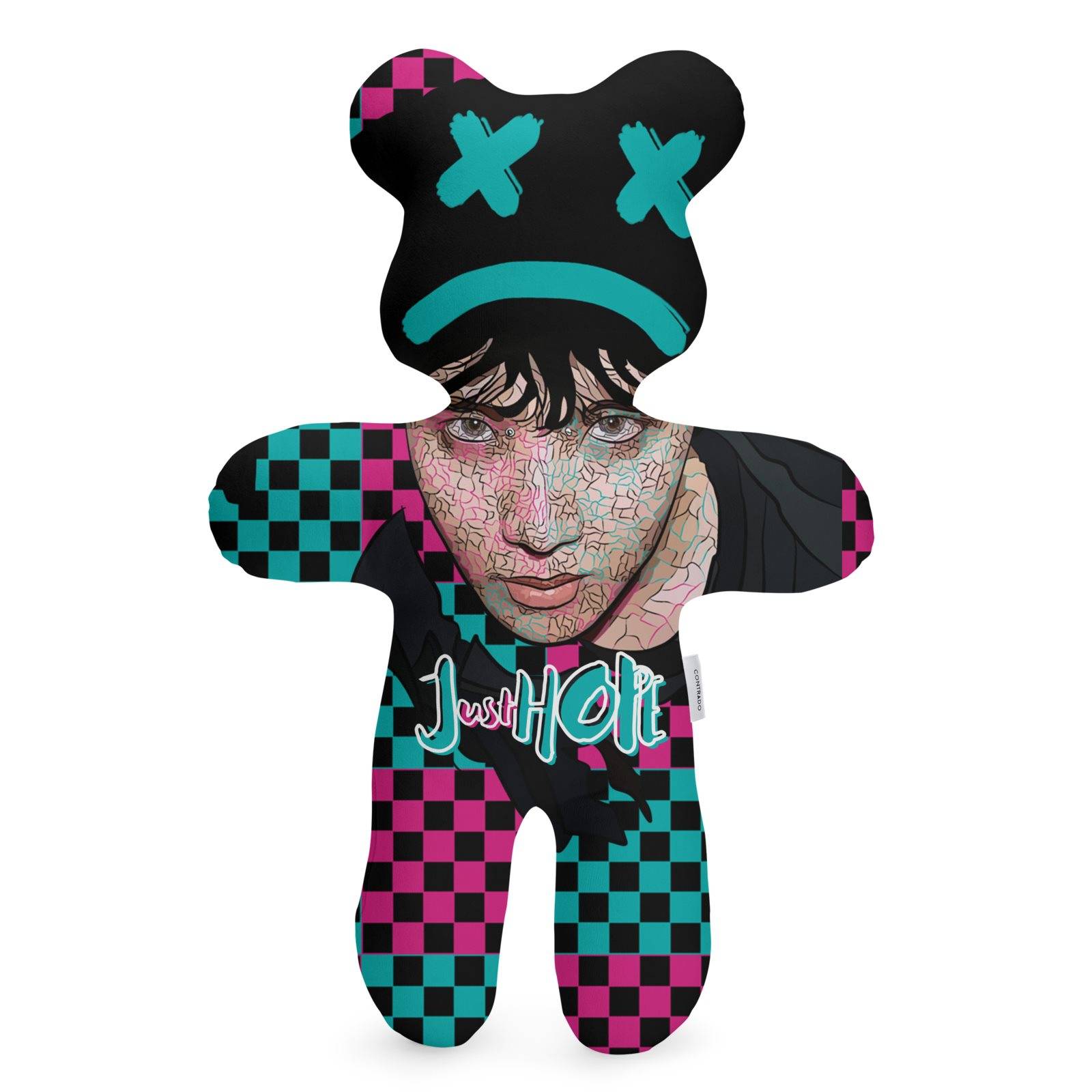 product image thumbnail