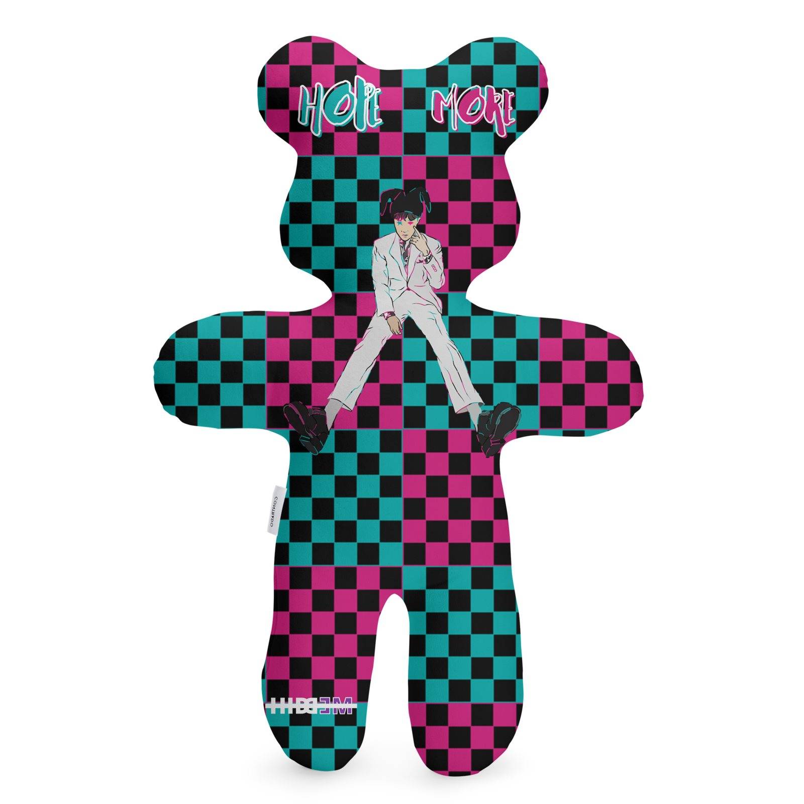 product image thumbnail