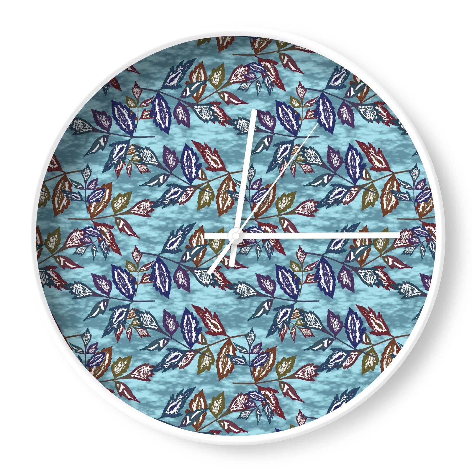 product image thumbnail
