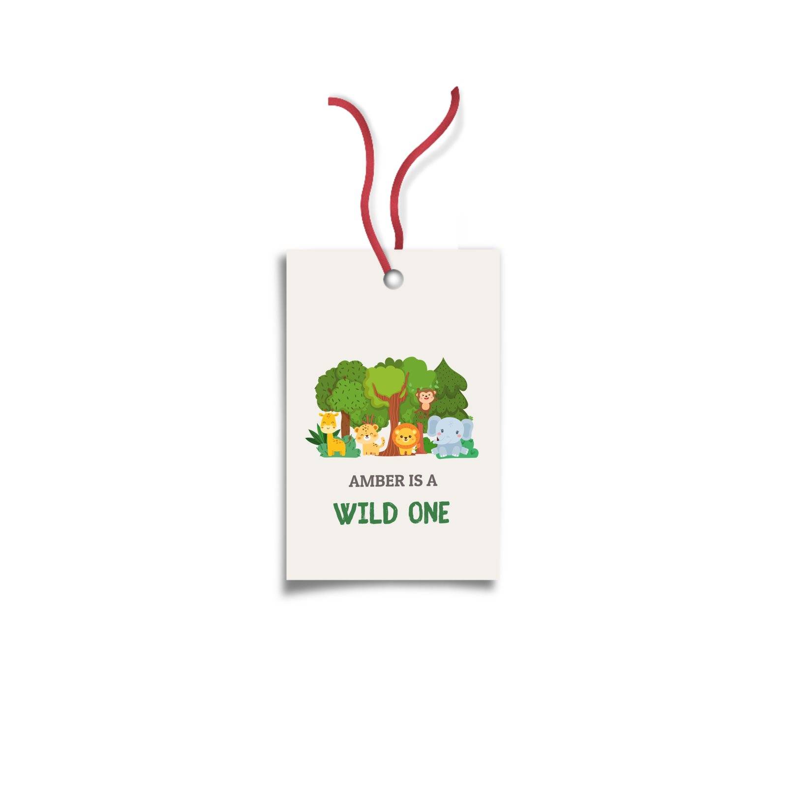 product image thumbnail