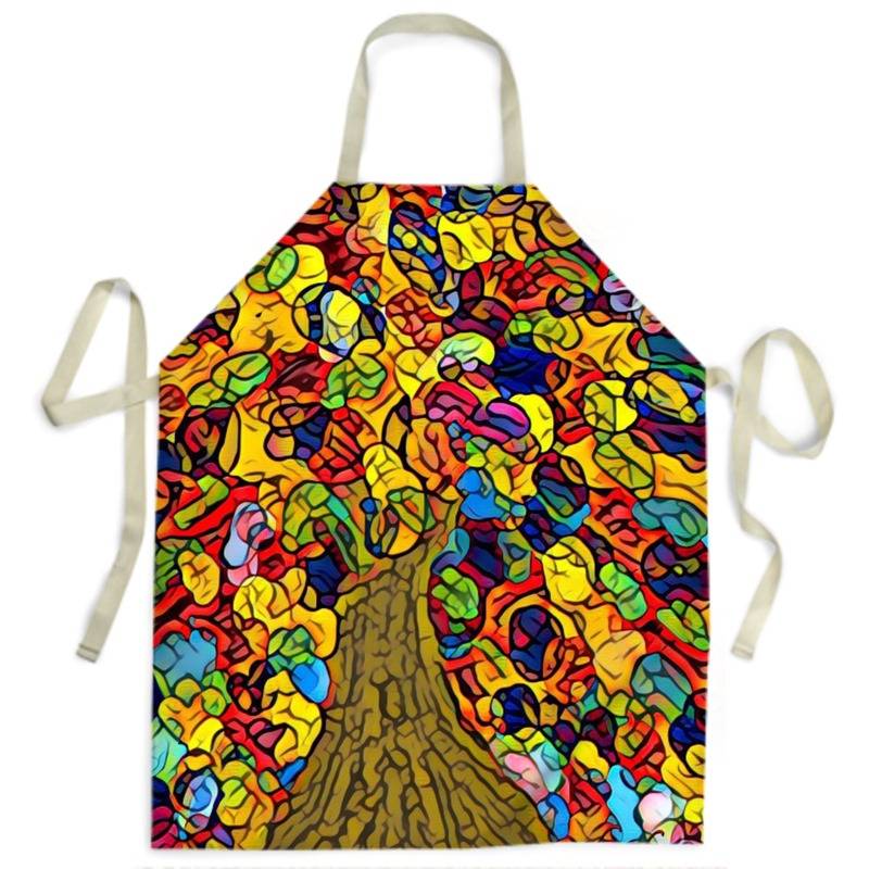 product image thumbnail