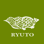 RYUTO Design